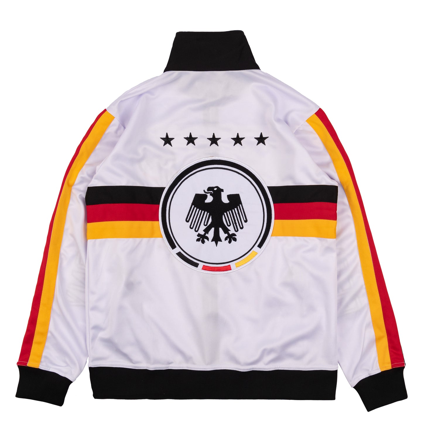 POSH Germany "Germania" Tracksuit