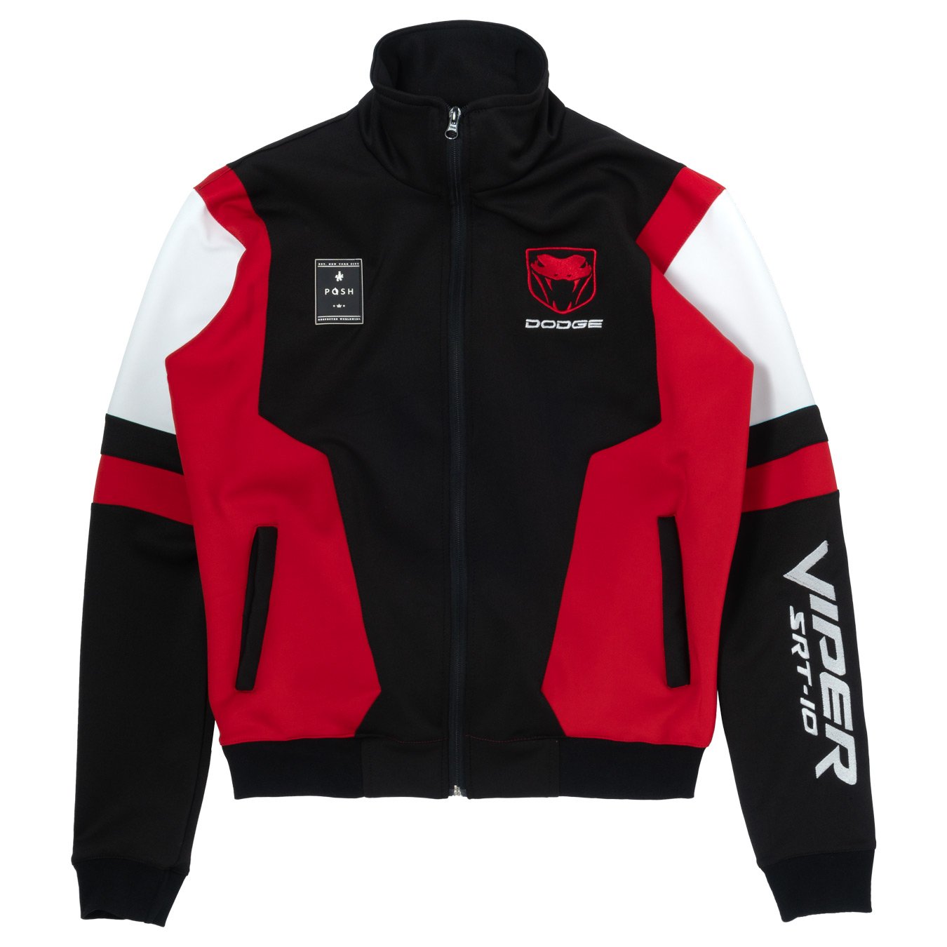 Dodge Viper Tracksuit
