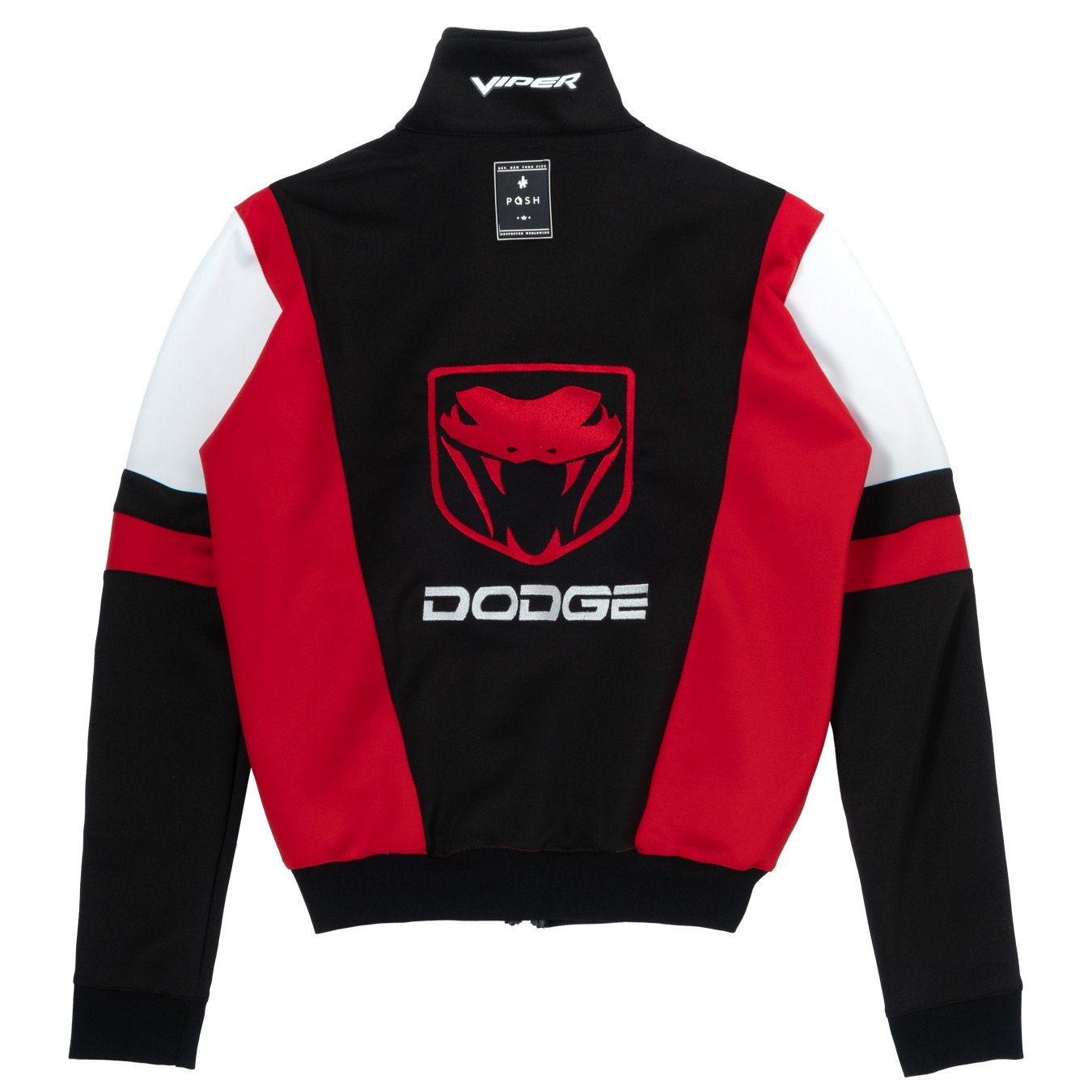 Dodge Viper Tracksuit