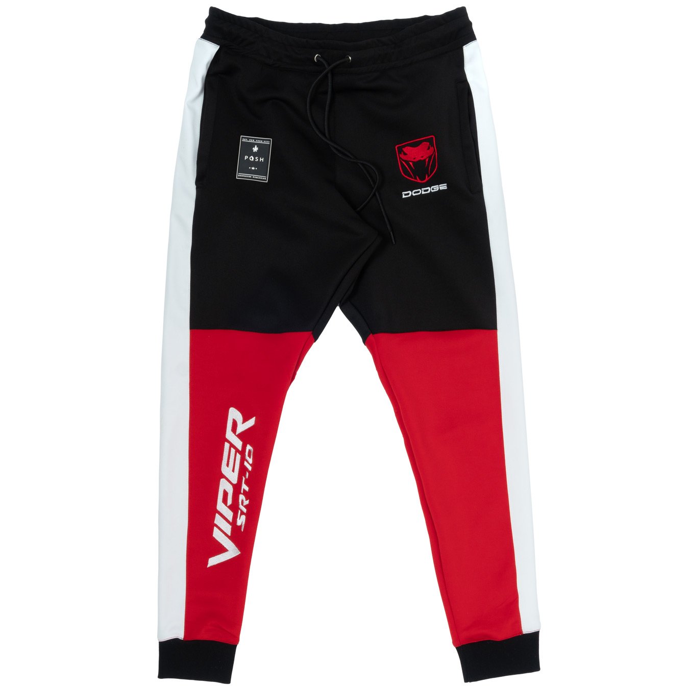 Dodge Viper Tracksuit