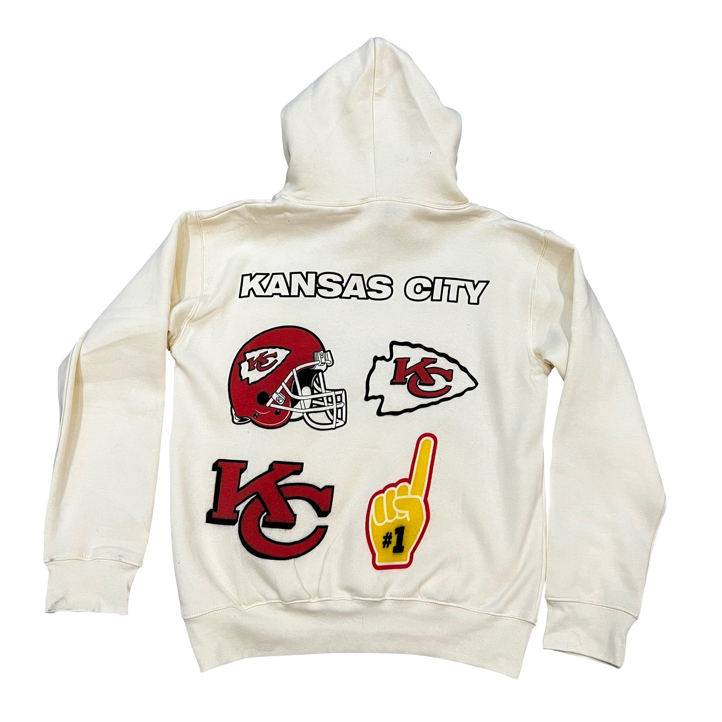 KC Chiefs