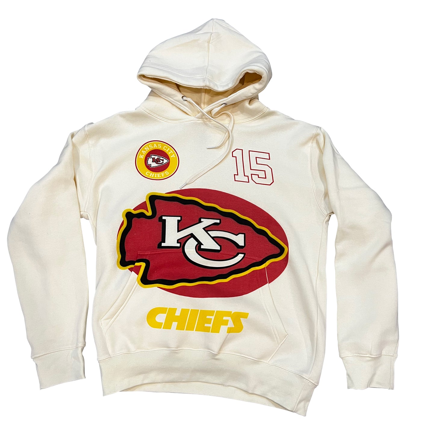 KC Chiefs